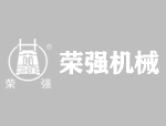 海南省住房和城鄉(xiāng)建設(shè)事業(yè)“十四五”規(guī)